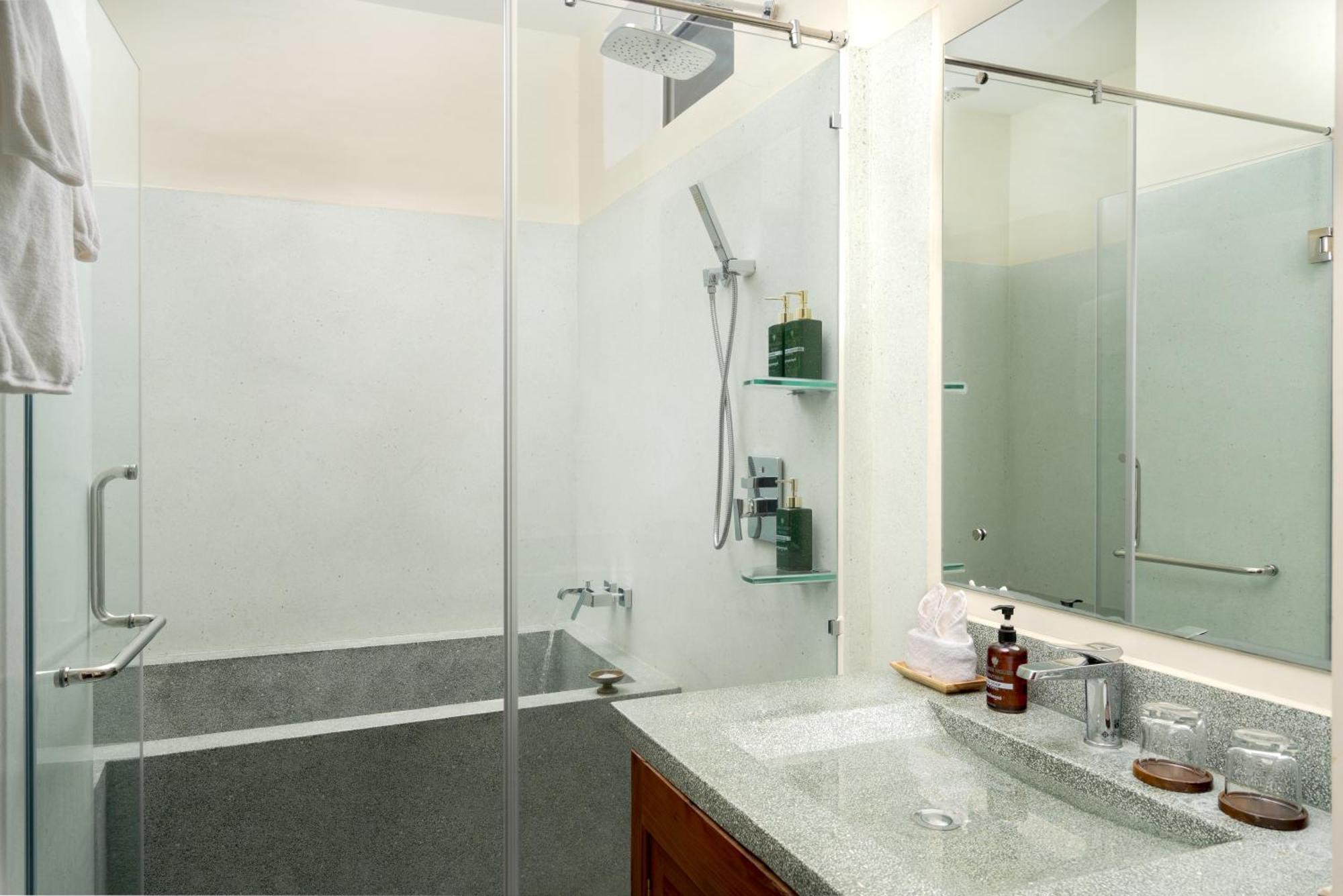 Khmer House Boutique Сиемрип Экстерьер фото